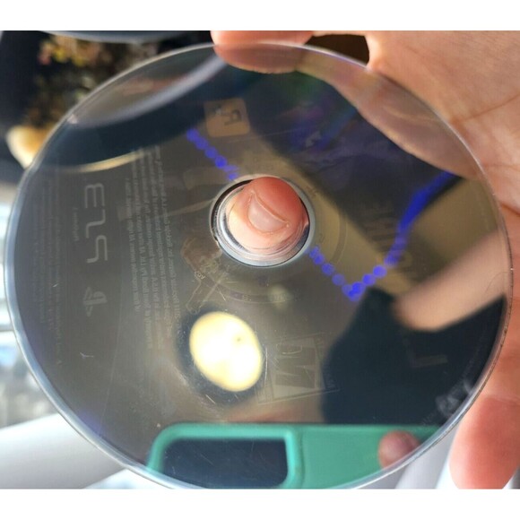 L.A. Noire PS3 PlayStation 3 Video Game Crime Action Adventure Mature - Picture 3 of 7